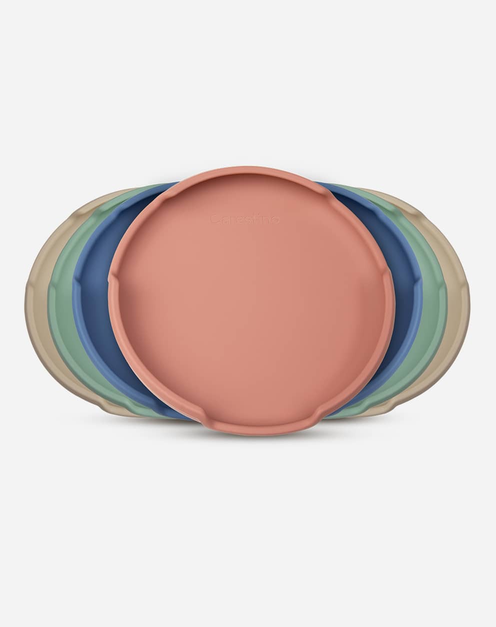 Colores que se integran a tu estilo producto