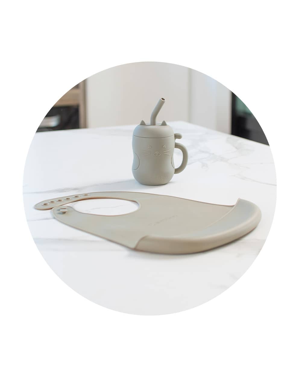 Practicidad que se siente en cada uso producto