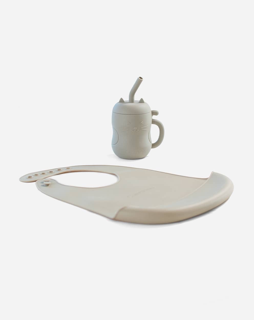 Practicidad que se siente en cada uso producto