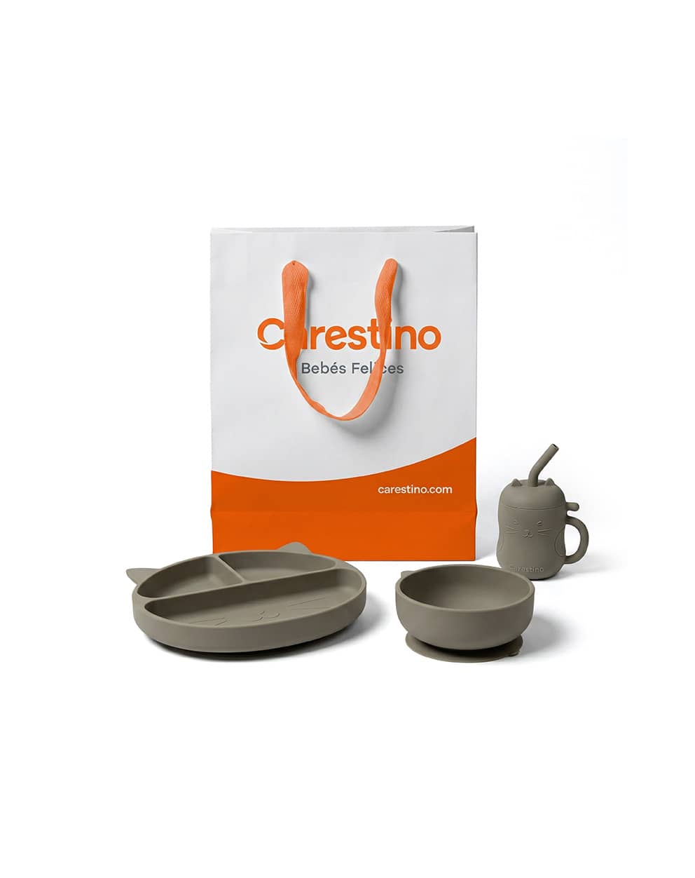 Un detalle que se usa todos los días producto