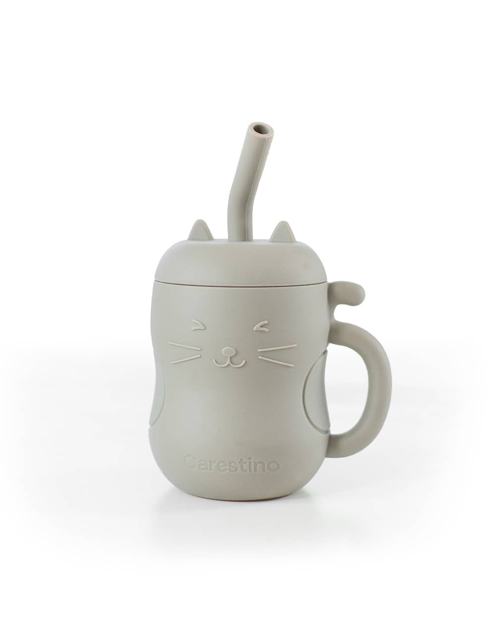 Comodidad y seguridad en cada toma producto