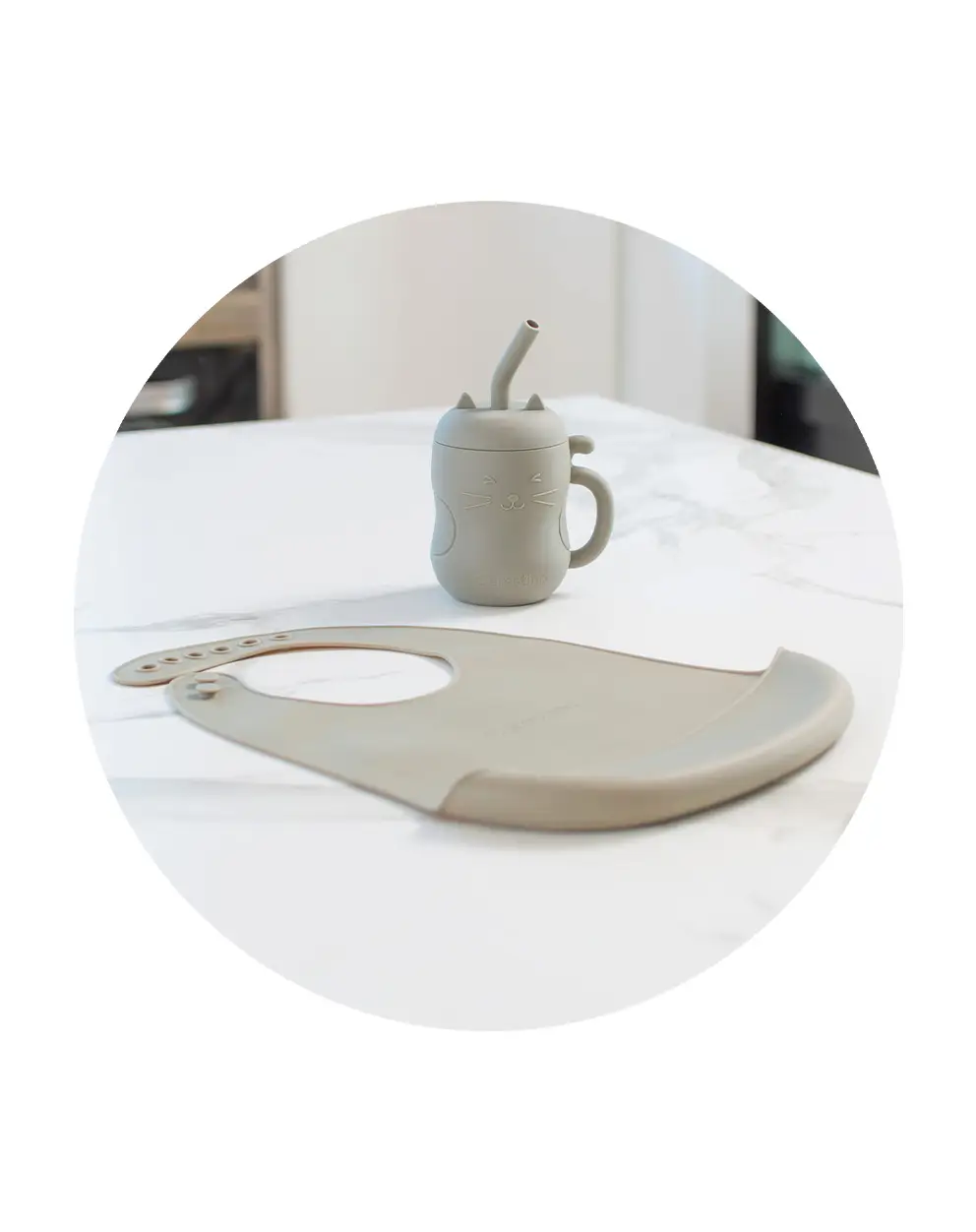 Practicidad que se siente en cada uso producto