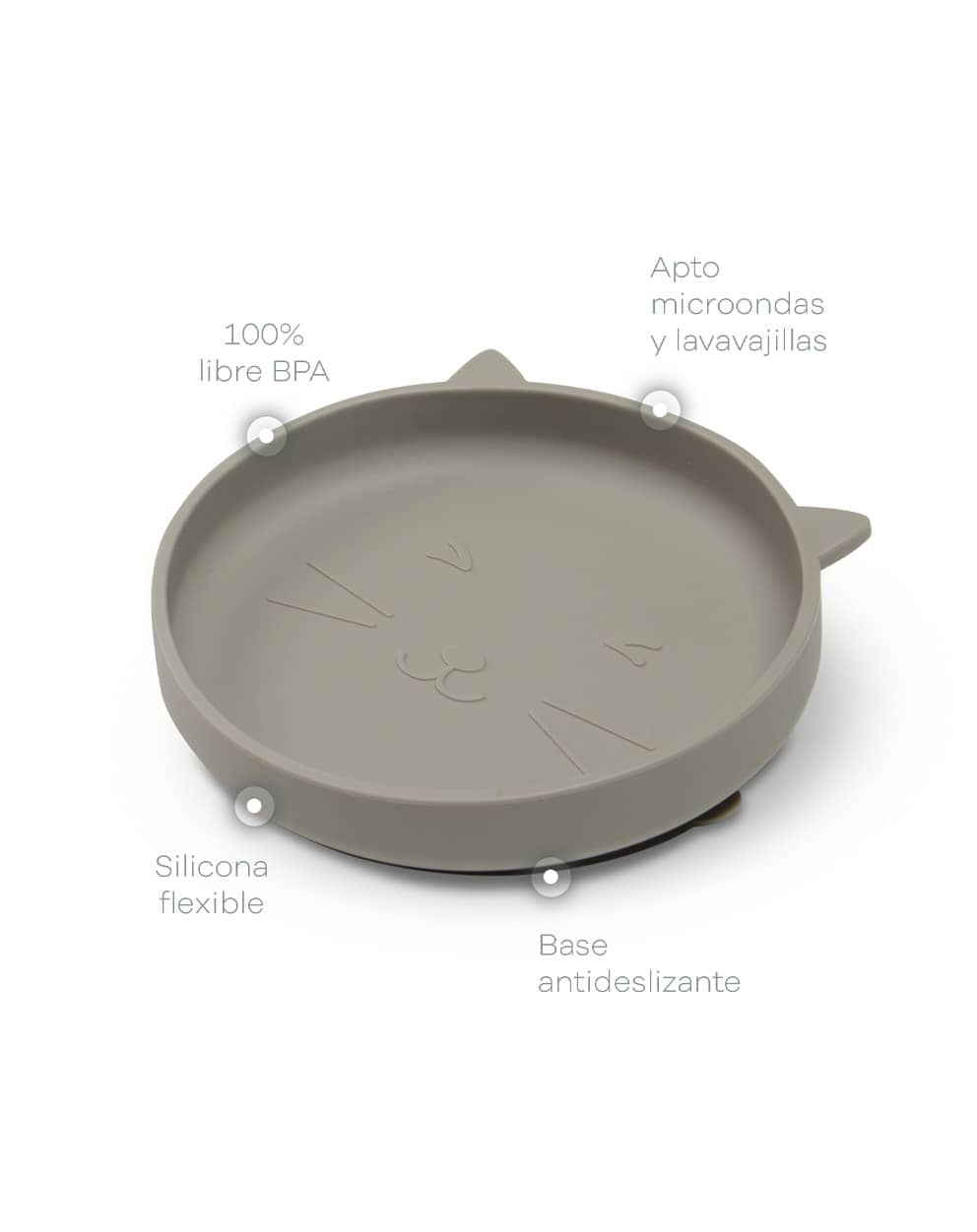 Un set pensado para crecer a su ritmo producto