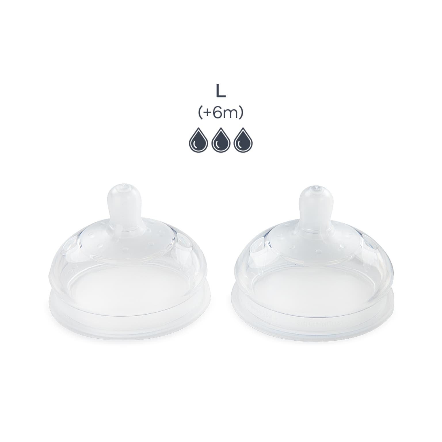 Una transición natural product image