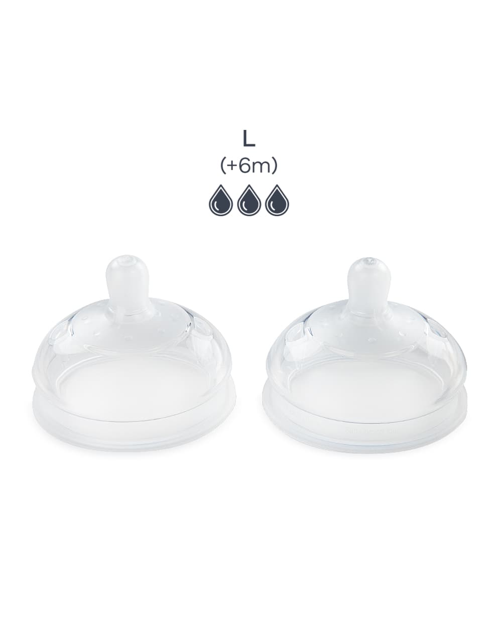 Una transición natural product image