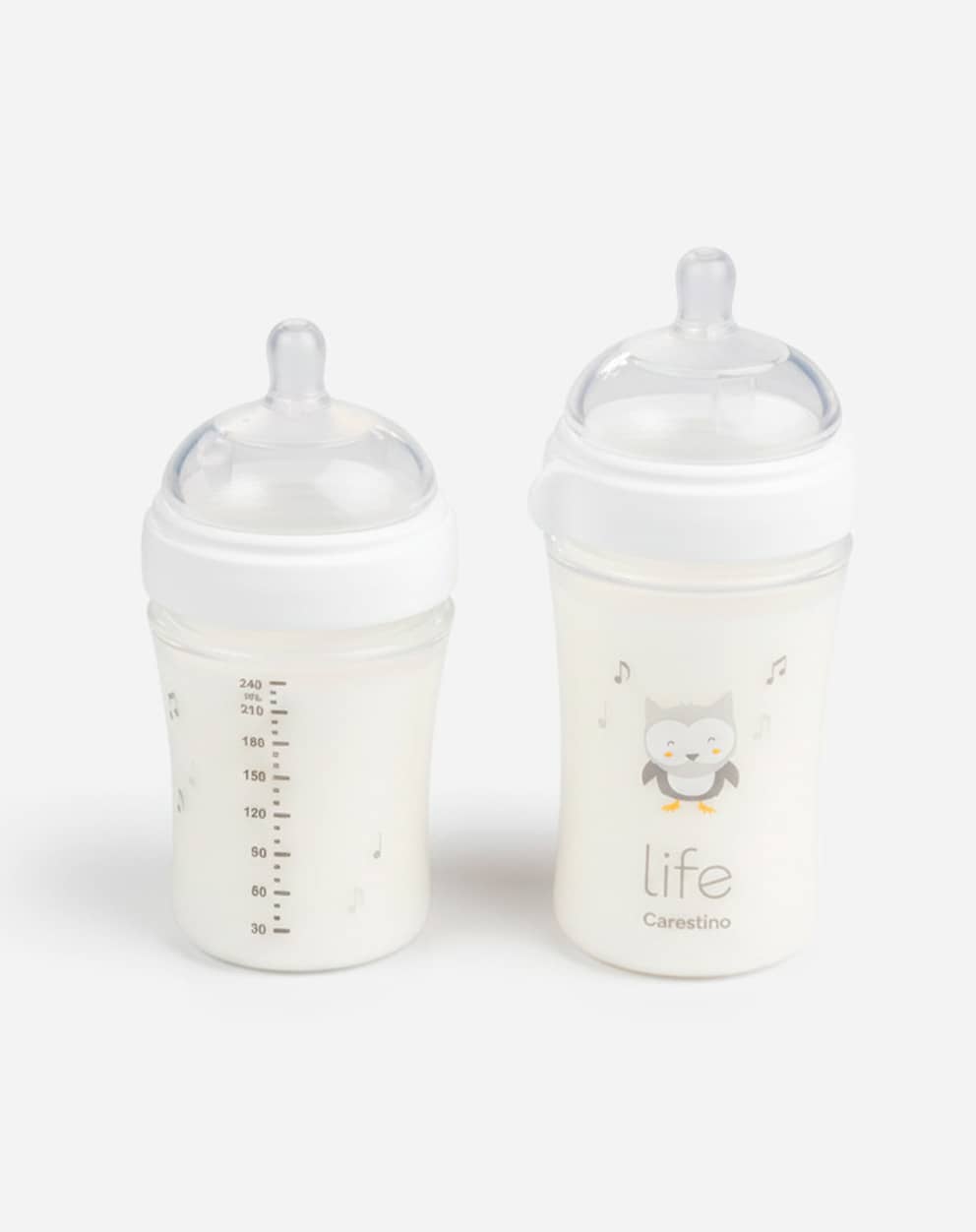 Compatibilidad que se adapta a tu rutina producto