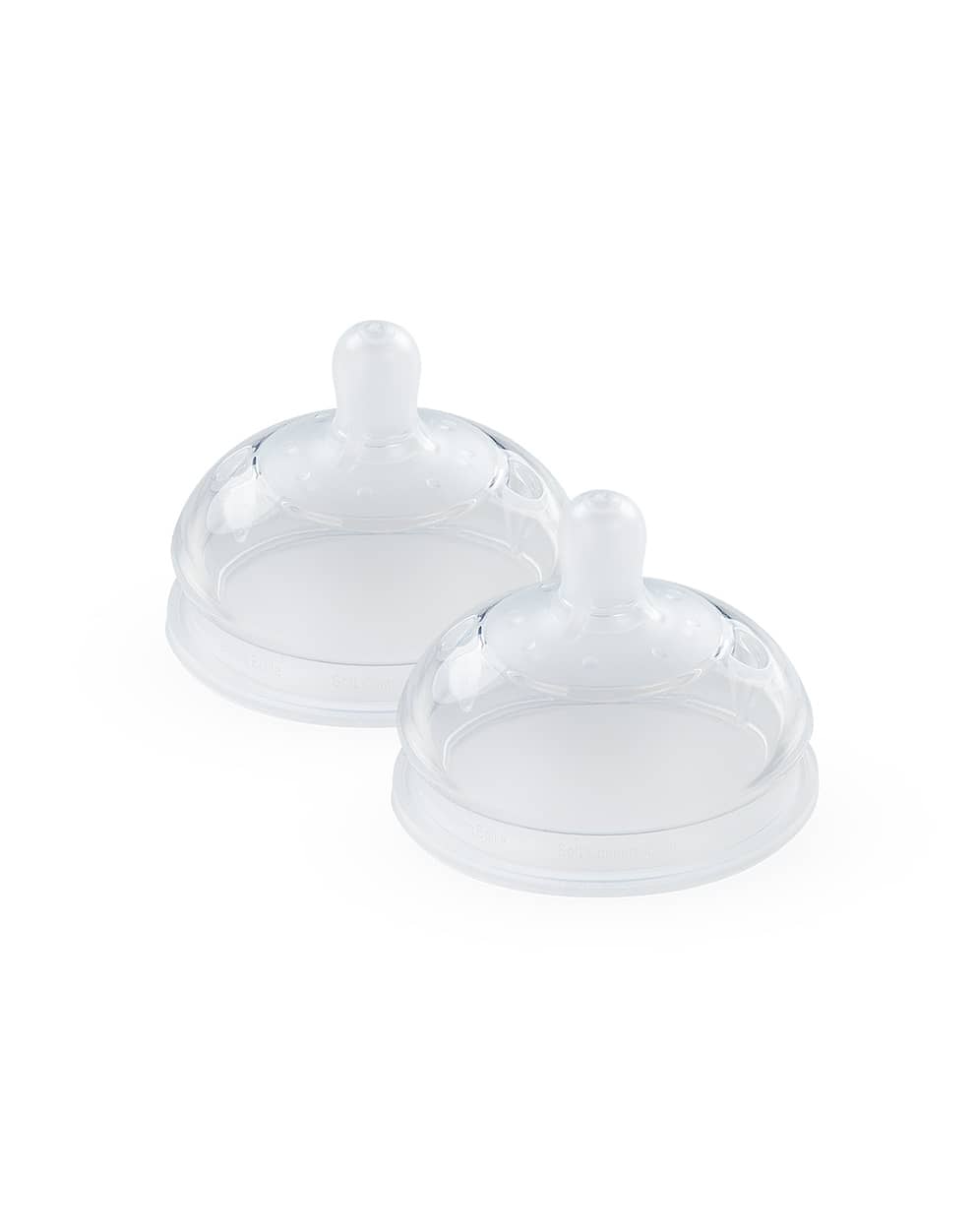 Un set práctico para la rutina diaria producto