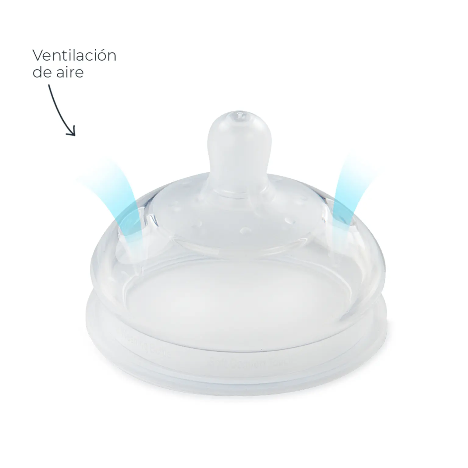 Seguridad y confort en cada toma product image