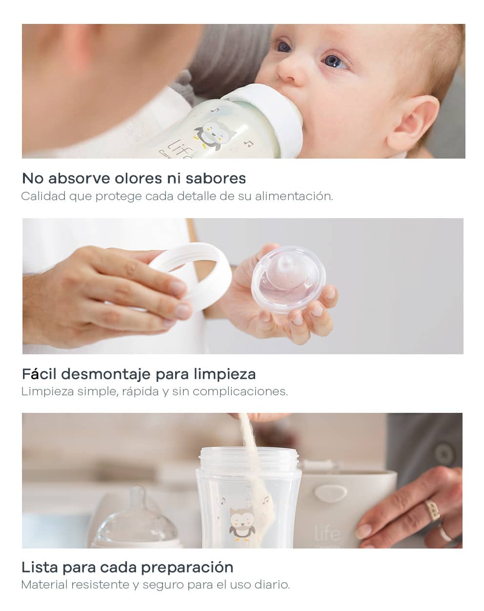 producto