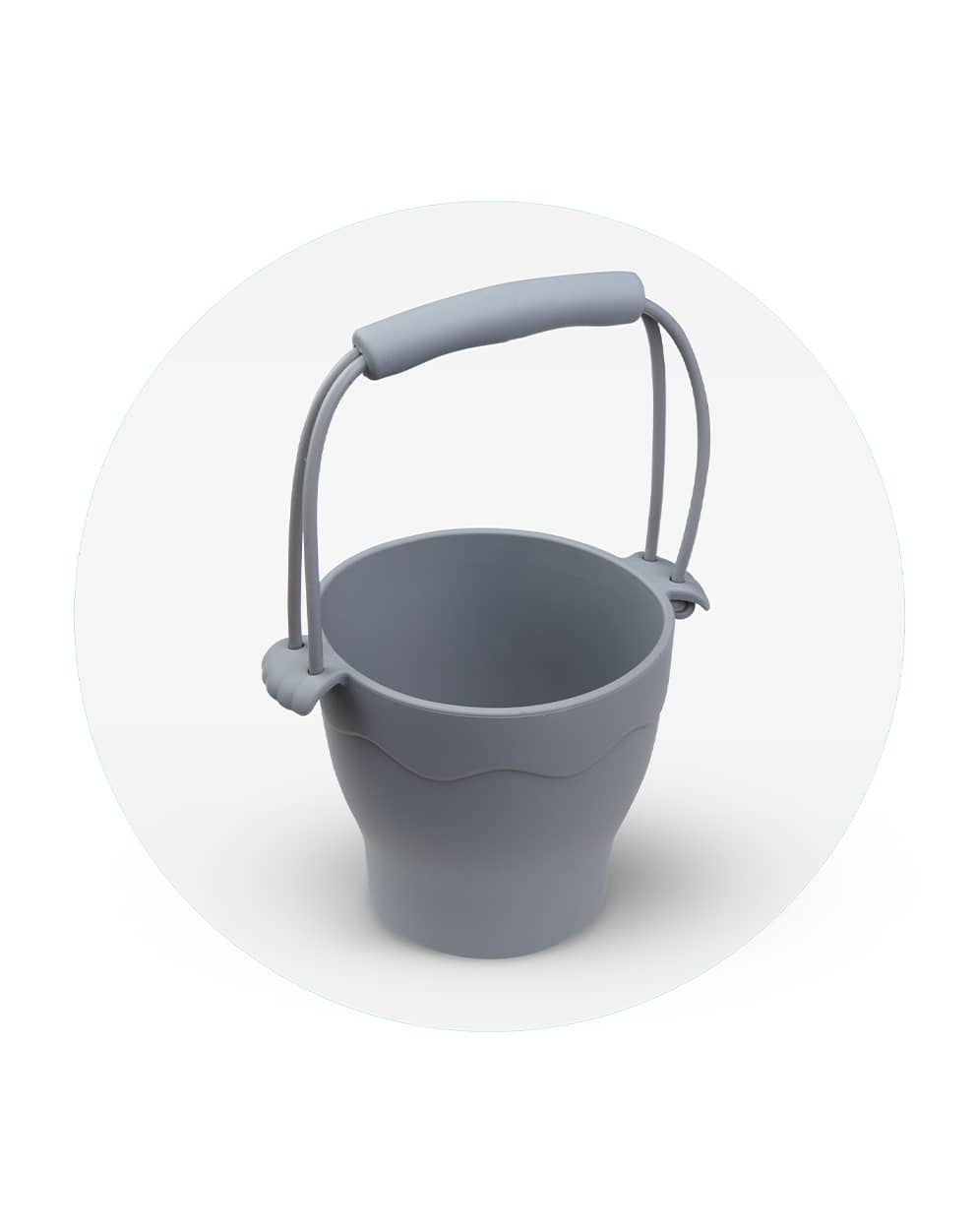 Un kit pensado para explorar, crear y compartir producto