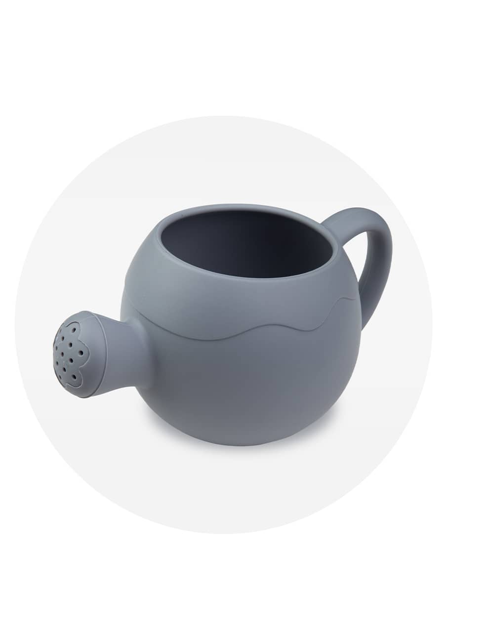 Un kit pensado para explorar, crear y compartir producto