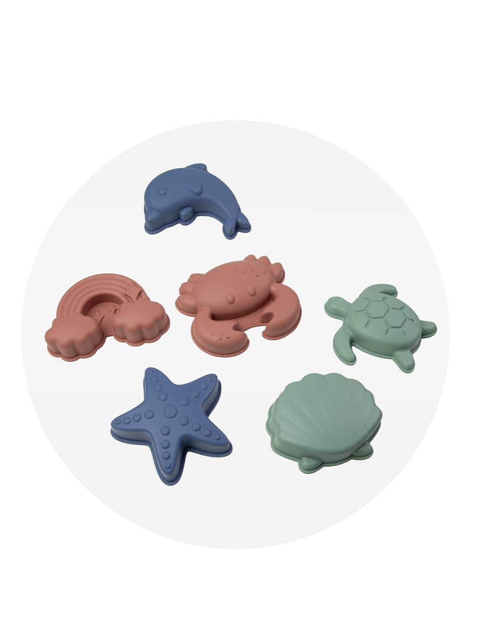 Un kit pensado para explorar, crear y compartir producto