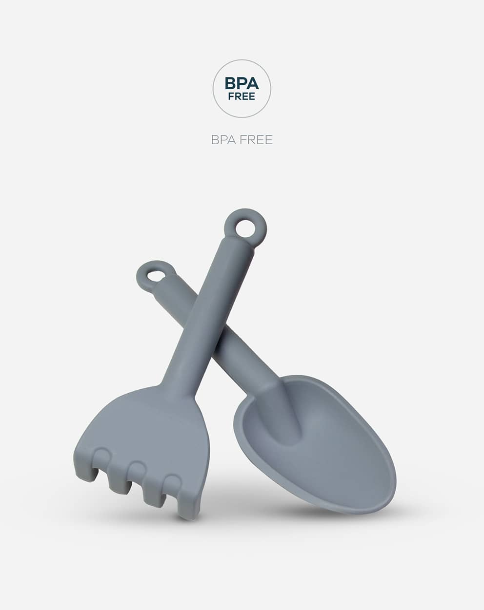 Seguridad que acompaña cada juego producto