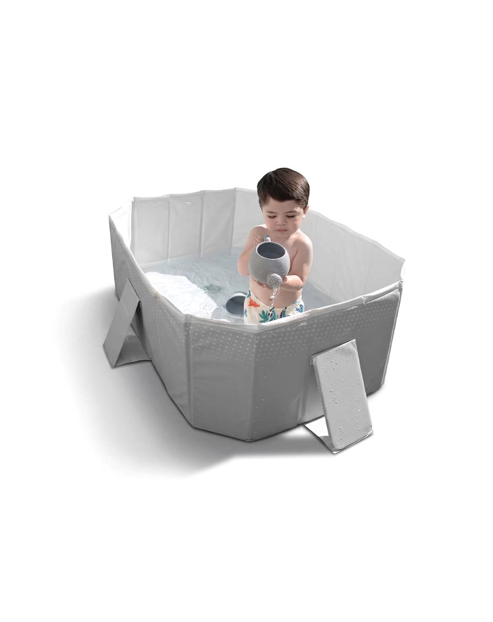 Pequeñas acciones, grandes aprendizajes producto