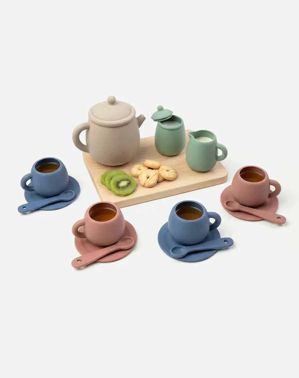 Cuando jugar también es compartir de verdad producto