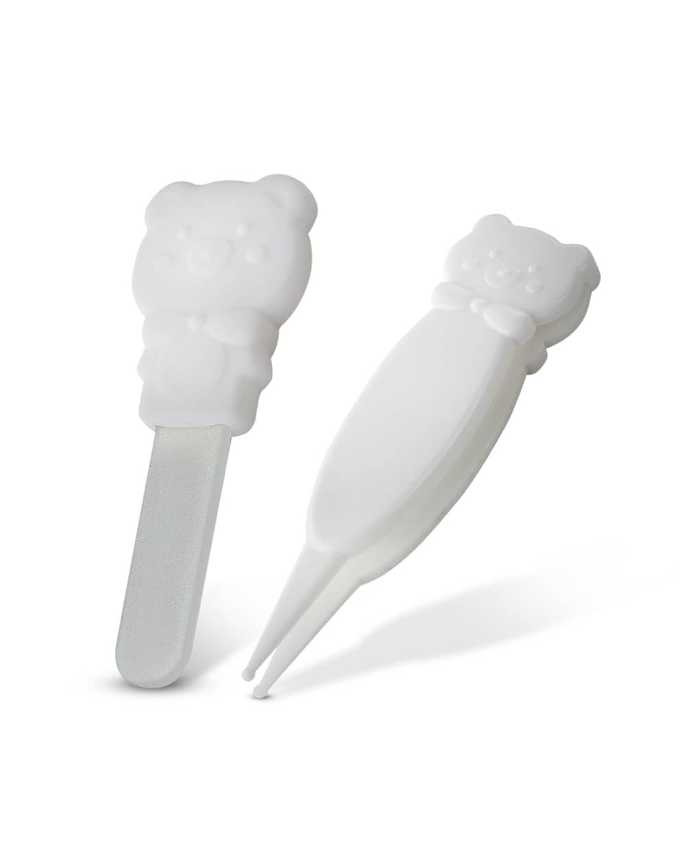 Precisión suave y uso seguro producto