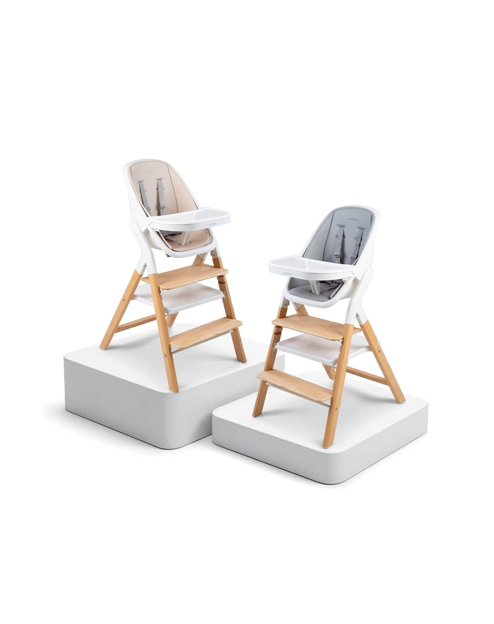 Estilo cálido para tu hogar producto