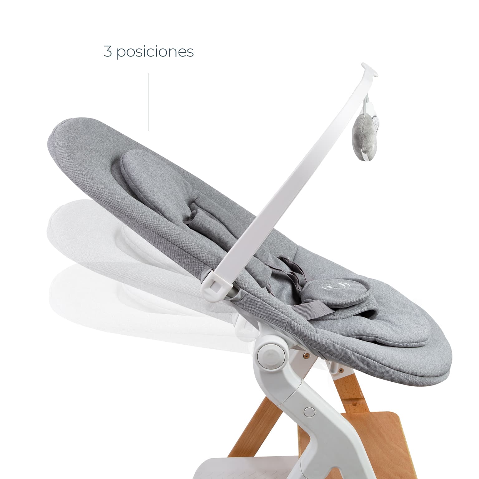 El ángulo perfecto product image