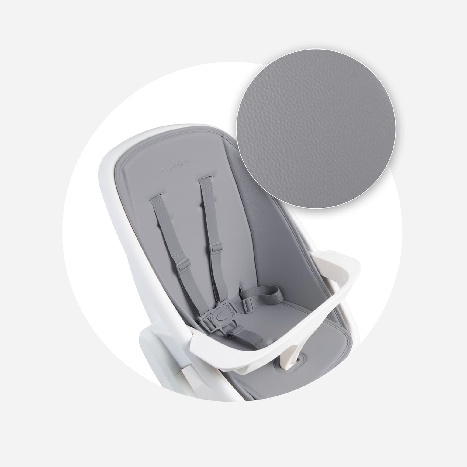 Seguridad y confort en un solo diseño product image