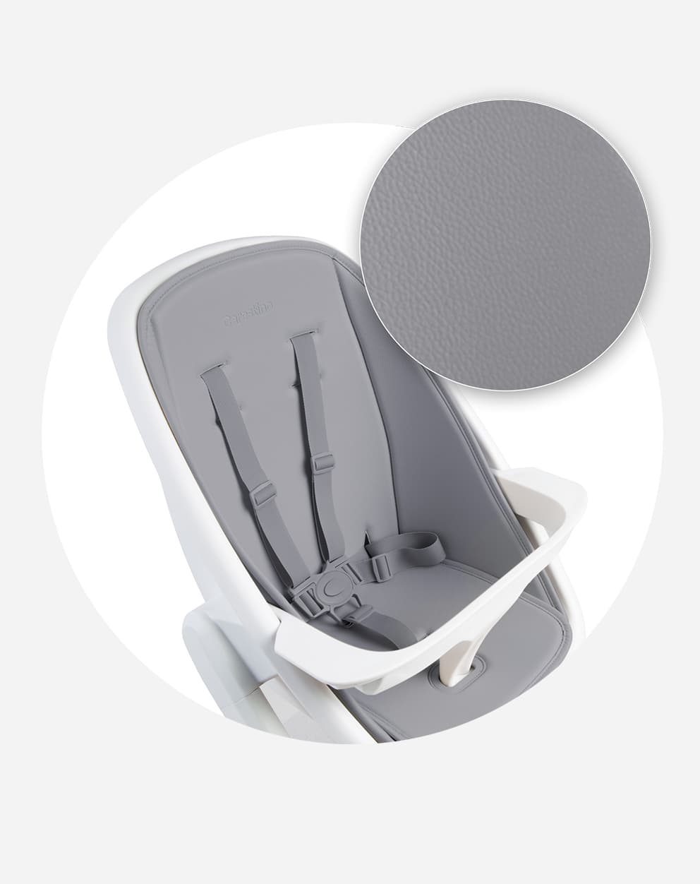 Seguridad y confort en un solo diseño product image