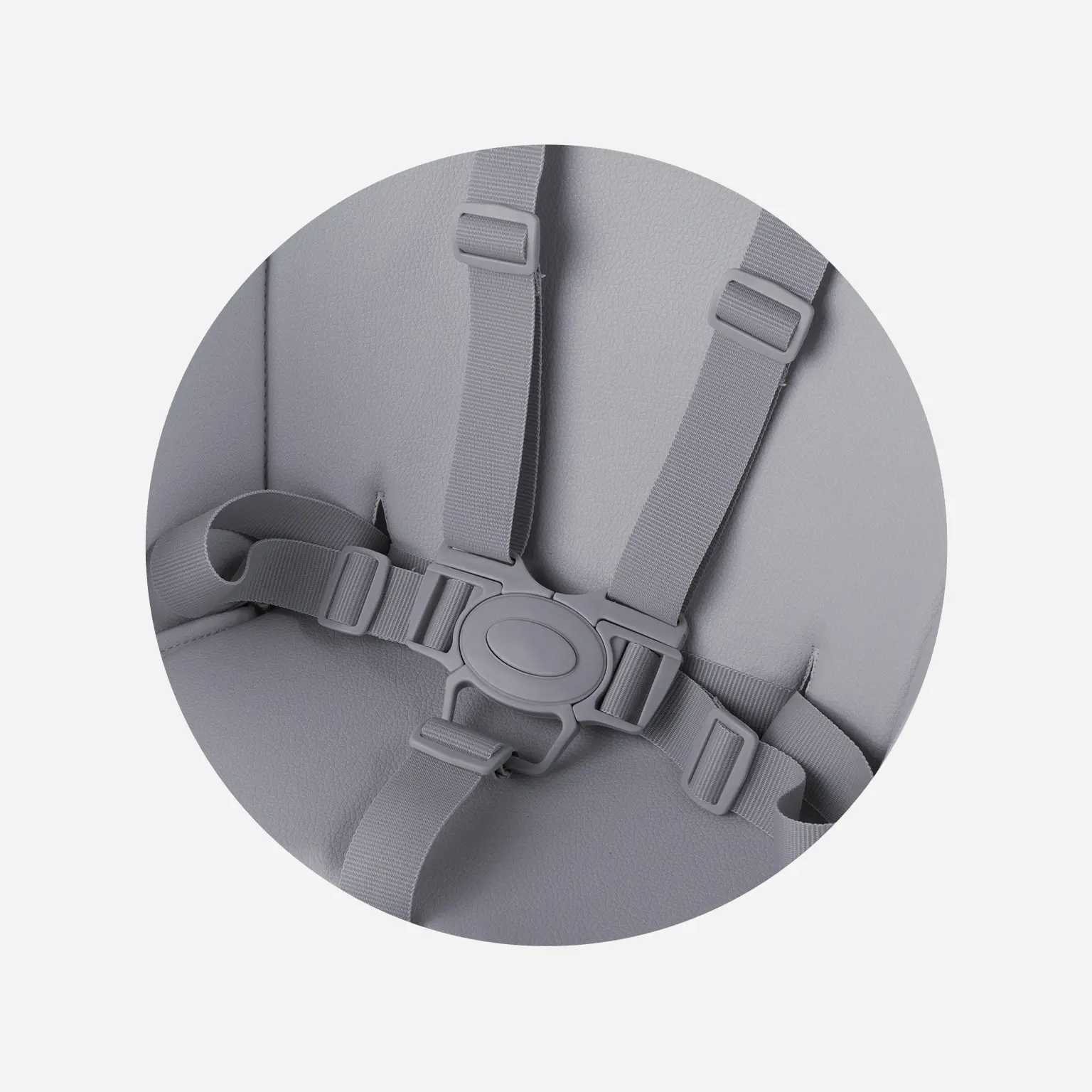 Seguridad y confort en un solo diseño product image