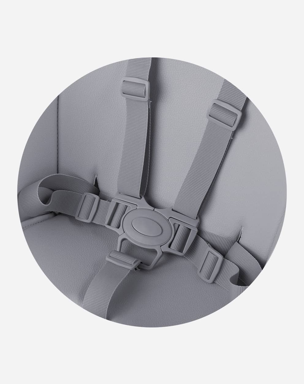 Seguridad y confort en un solo diseño producto