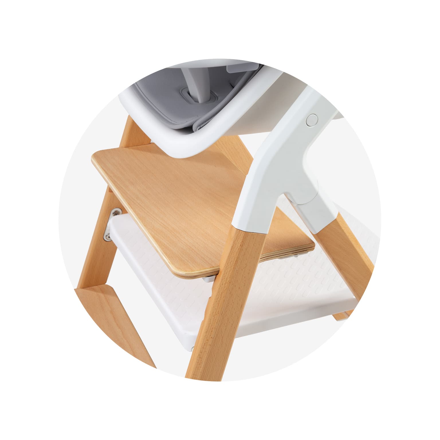 Detalles que marcan la diferencia product image