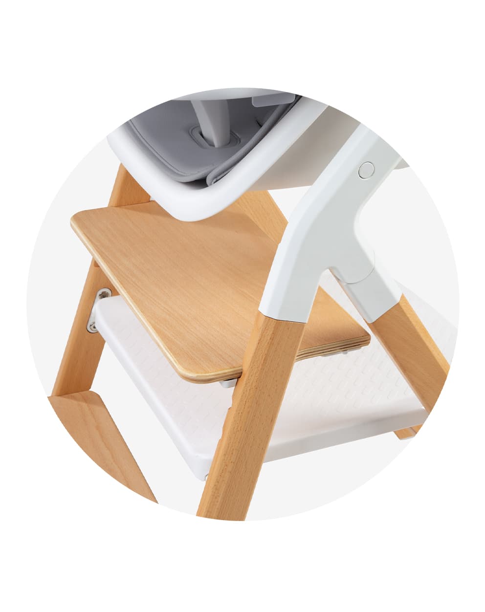 Detalles que marcan la diferencia product image