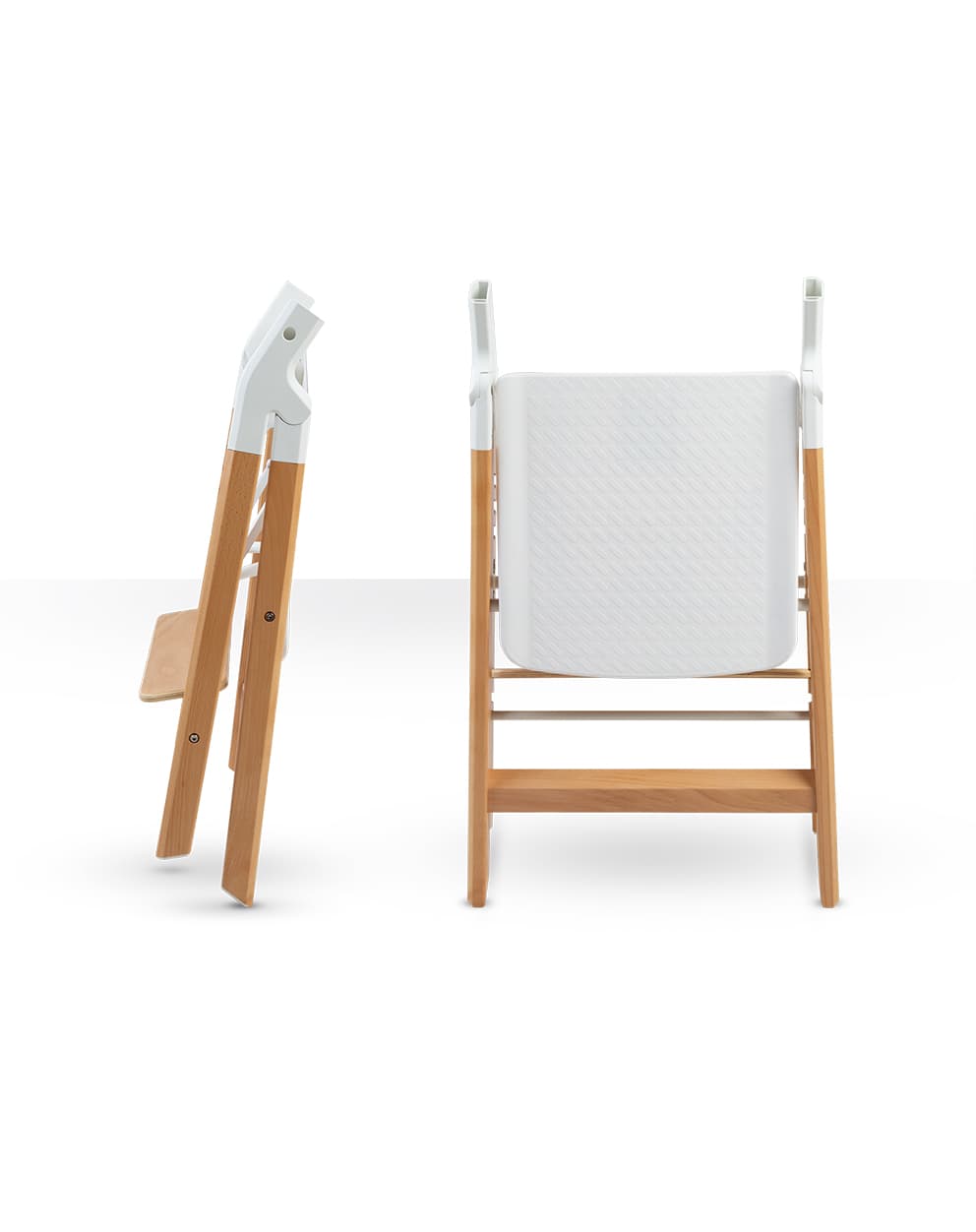 Diseño que ahorra espacio, sin renunciar al estilo product image