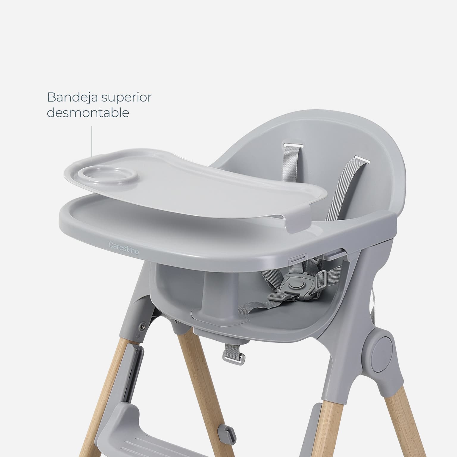 Practicidad que simplifica cada momento product image