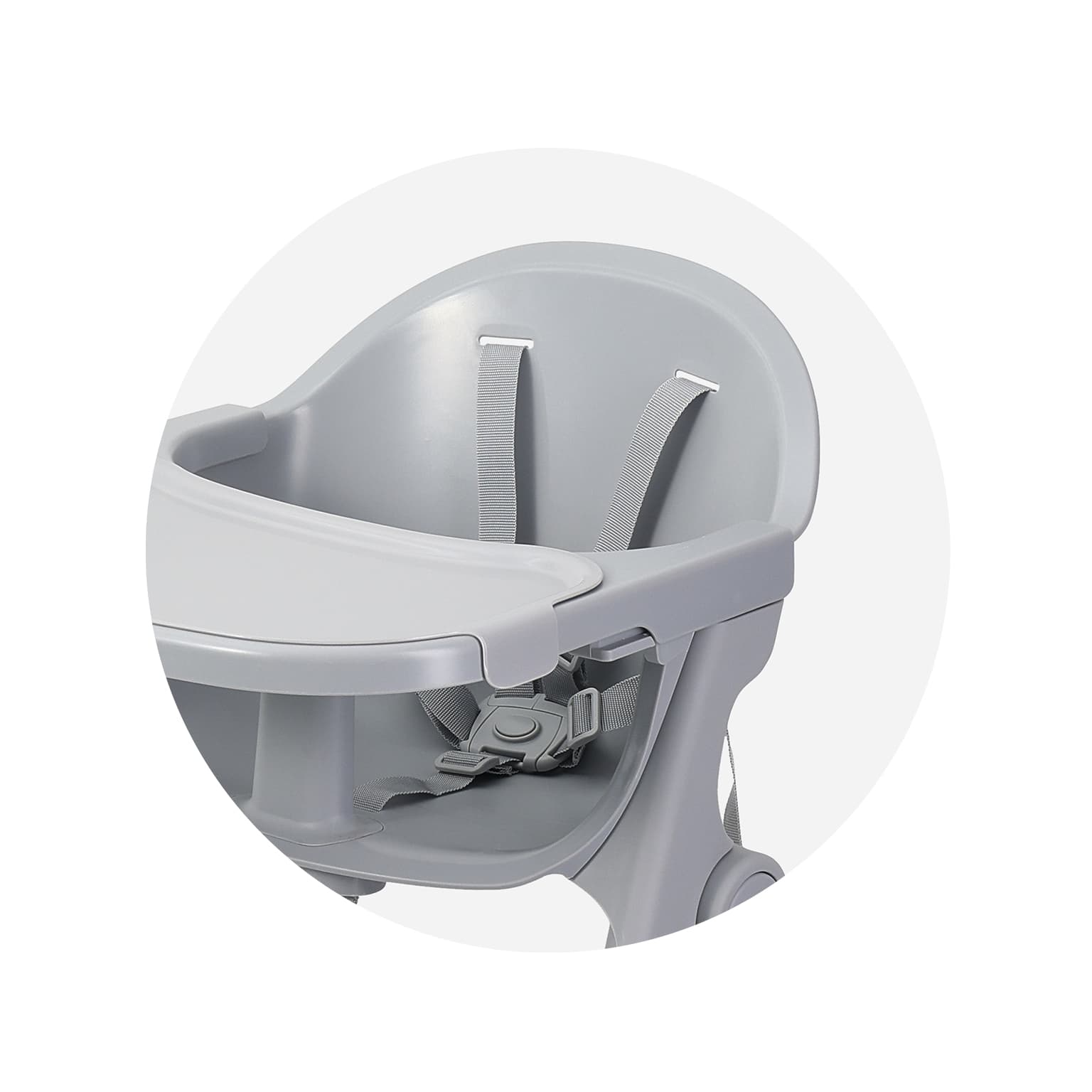 Cuidando a tu bebé en cada detalle product image