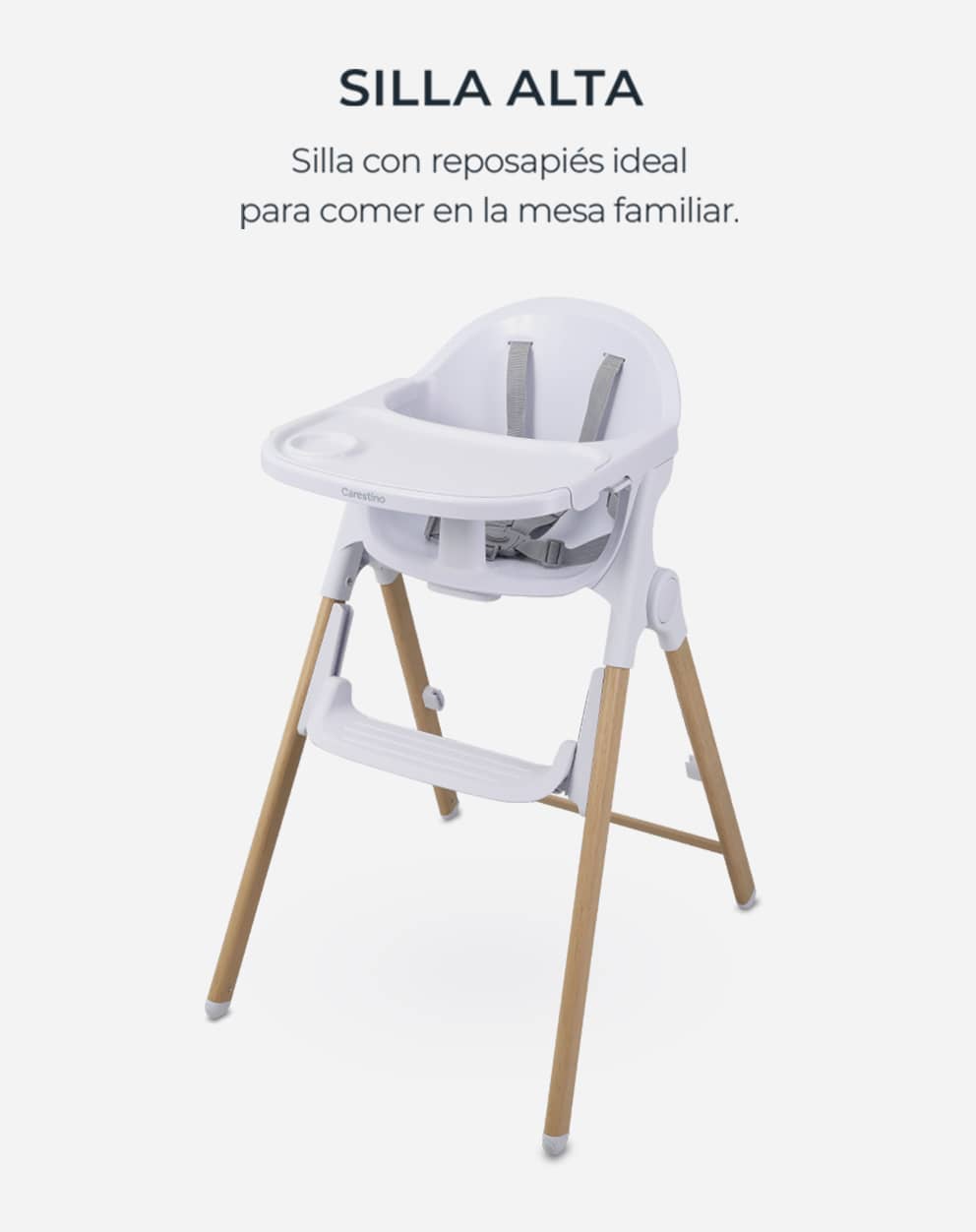 Integración total producto