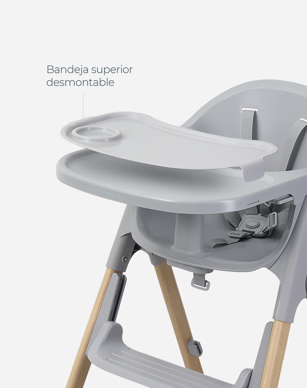 Practicidad que simplifica cada momento product image