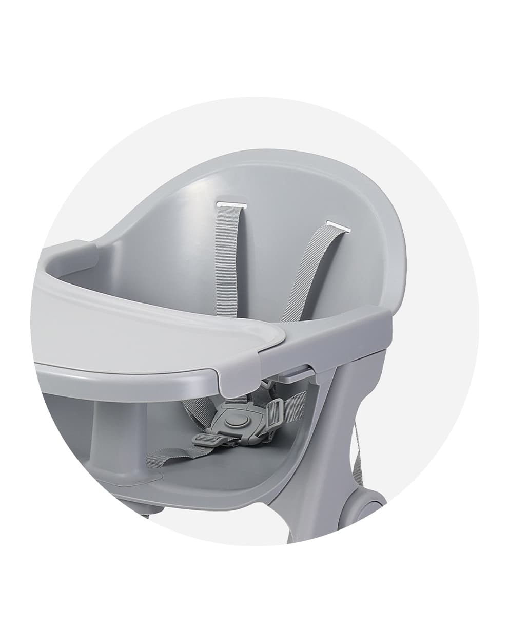 Cuidando a tu bebé en cada detalle product image