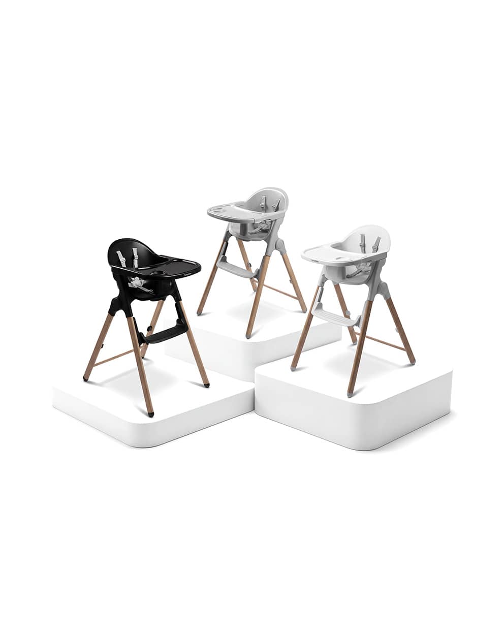 Estilo moderno para tu hogar producto