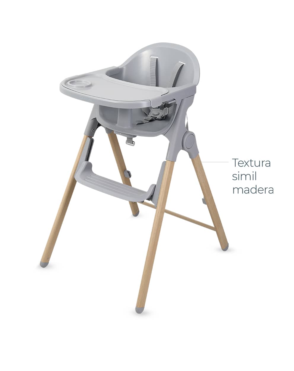 Diseño moderno que se integra a tu hogar producto