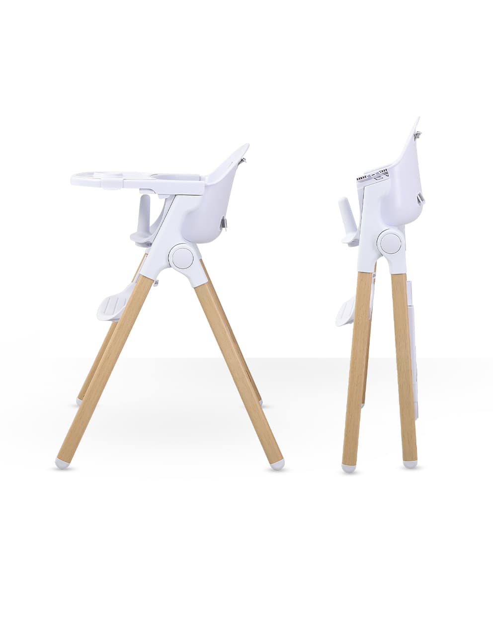 Diseño compacto para la vida moderna product image