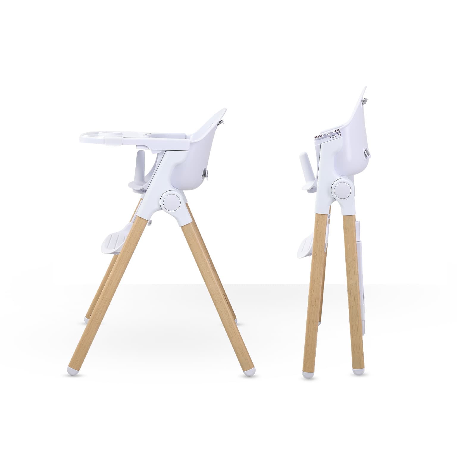 Diseño compacto para la vida moderna product image