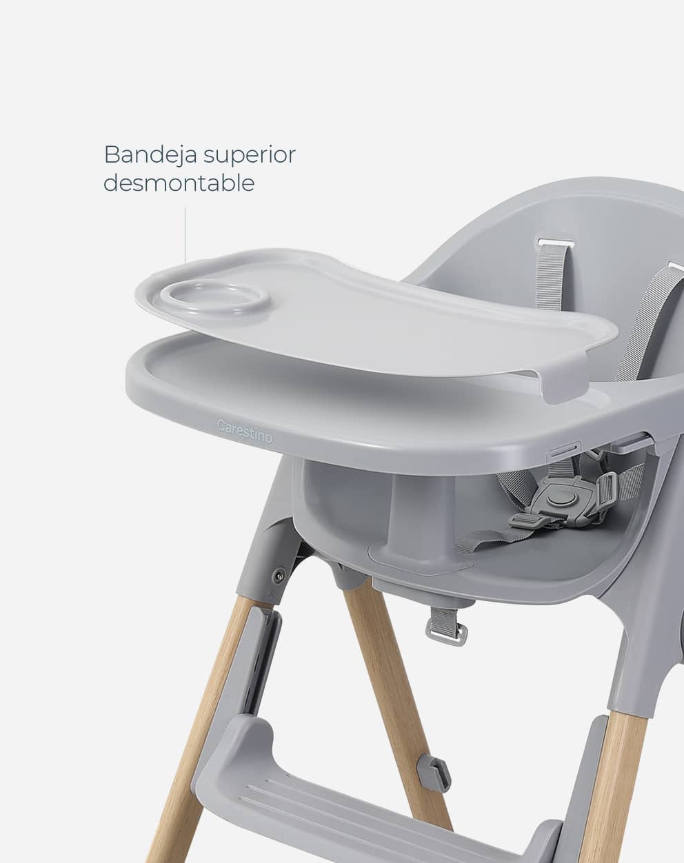 Practicidad que simplifica cada momento producto