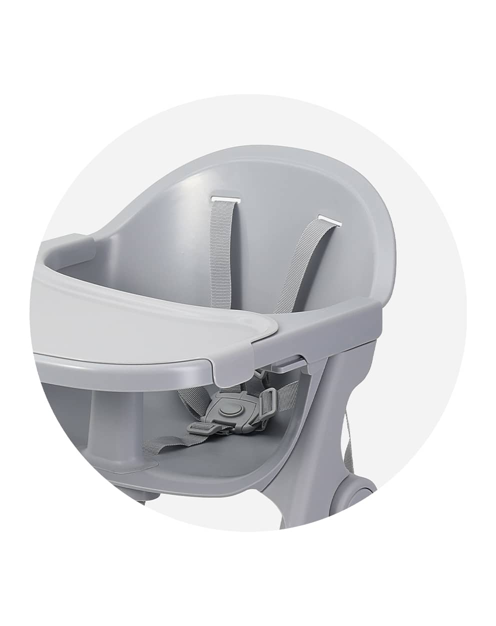 Cuidando a tu bebé en cada detalle producto