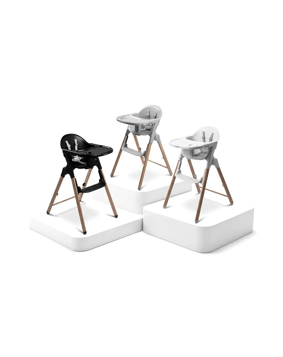 Estilo moderno para tu hogar producto