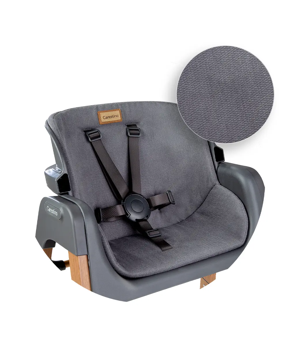 Comodidad y limpieza en cada detalle product image