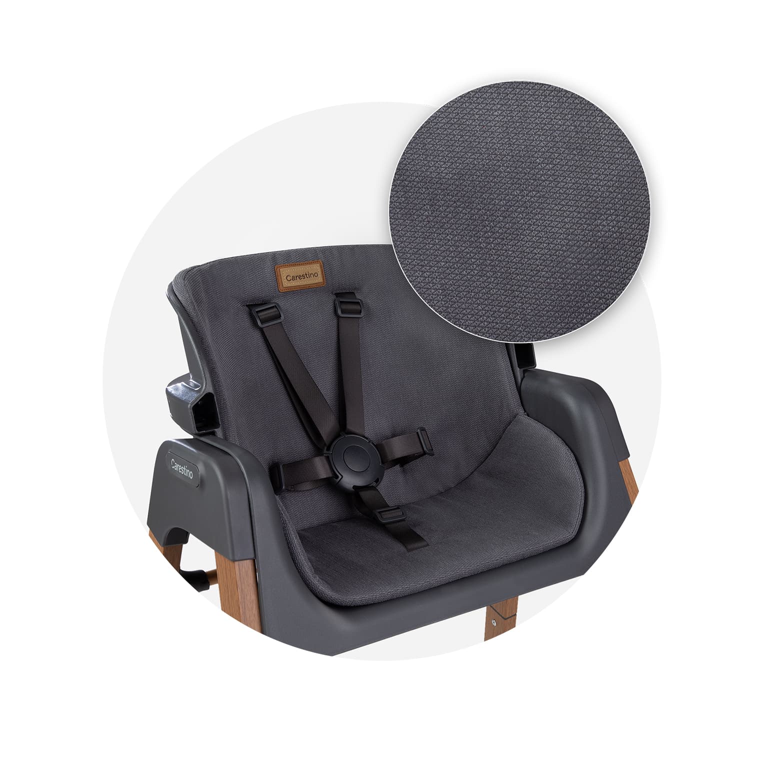 Comodidad y limpieza en cada detalle product image