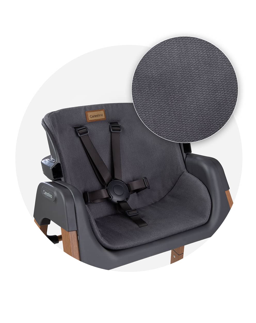 Comodidad y limpieza en cada detalle producto