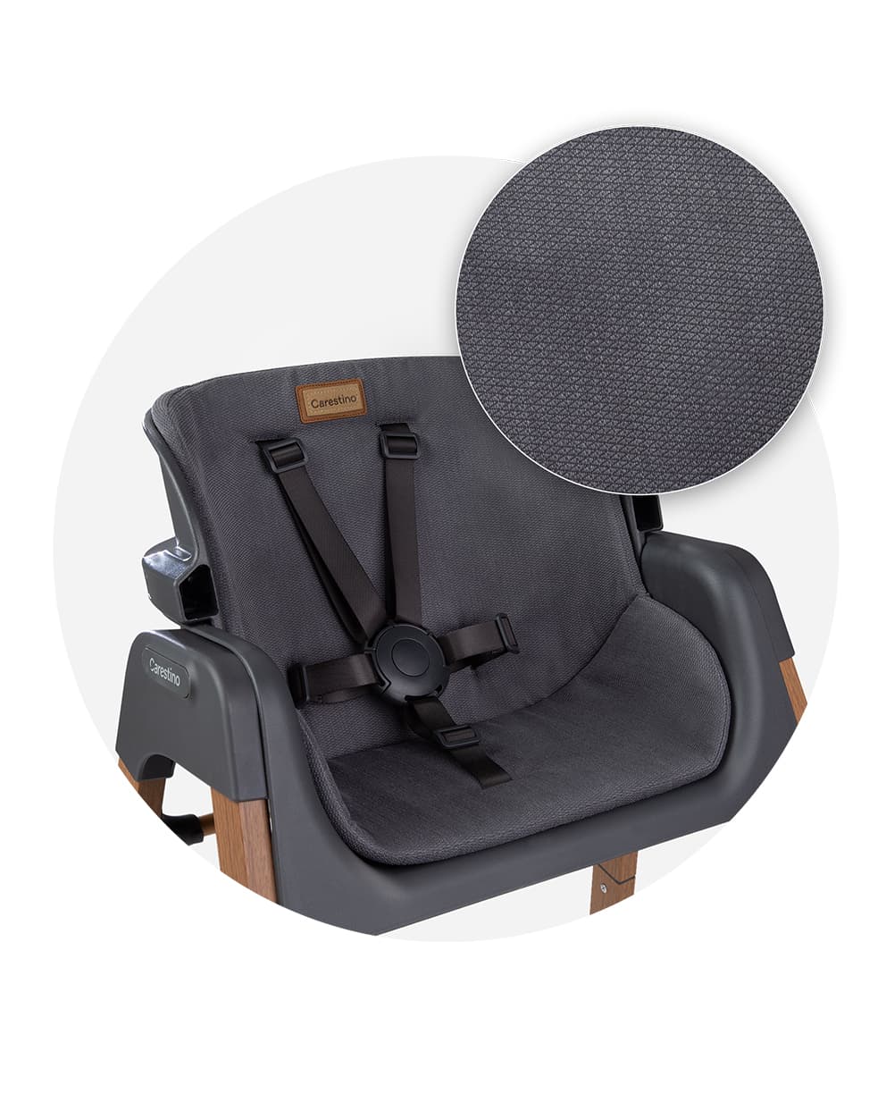 Comodidad y limpieza en cada detalle product image