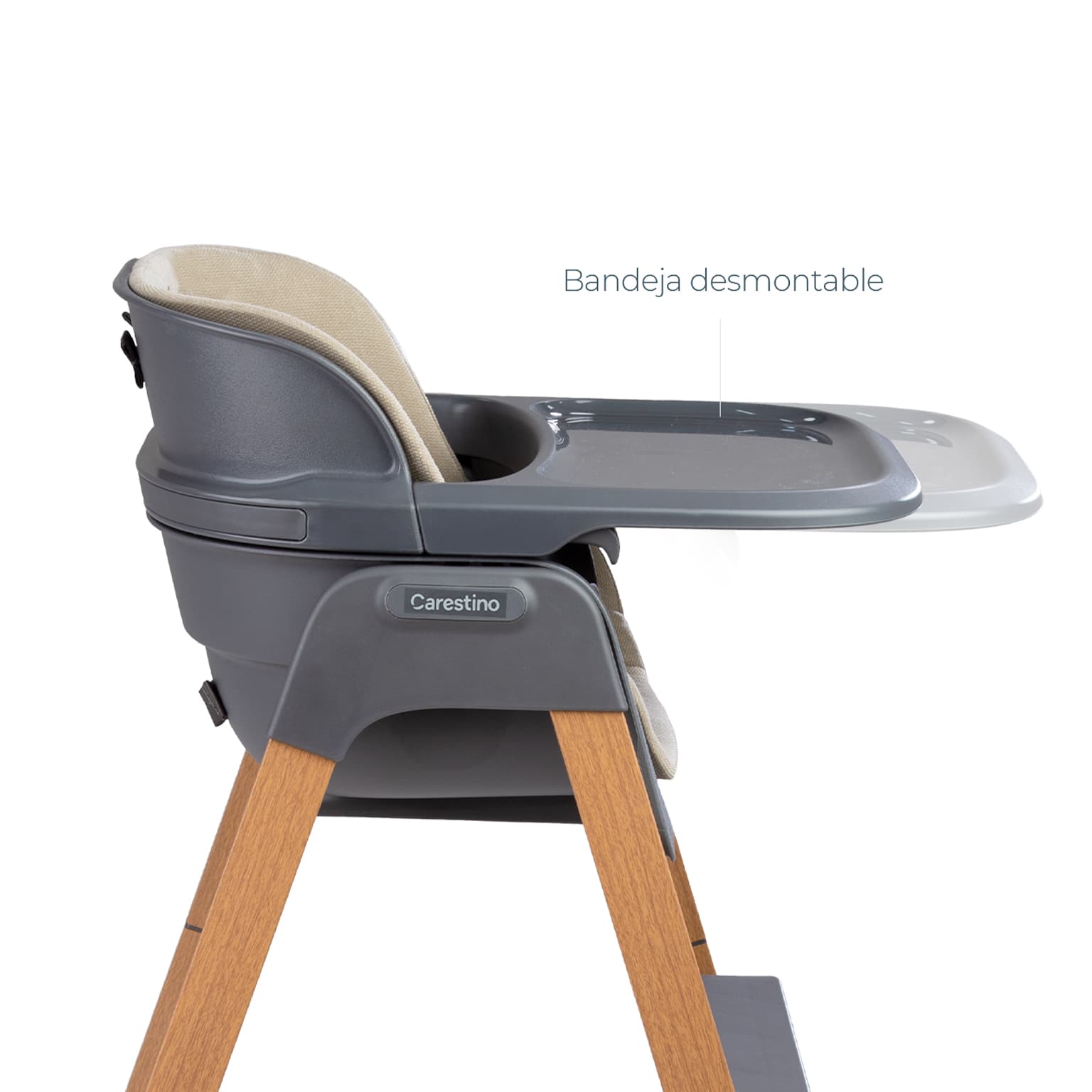 Diseñada para acompañar su autonomía product image