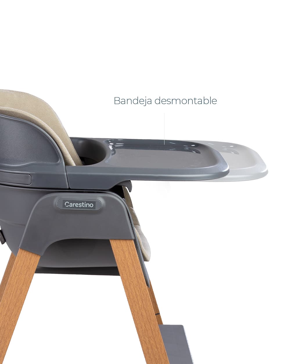 Diseñada para acompañar su autonomía product image