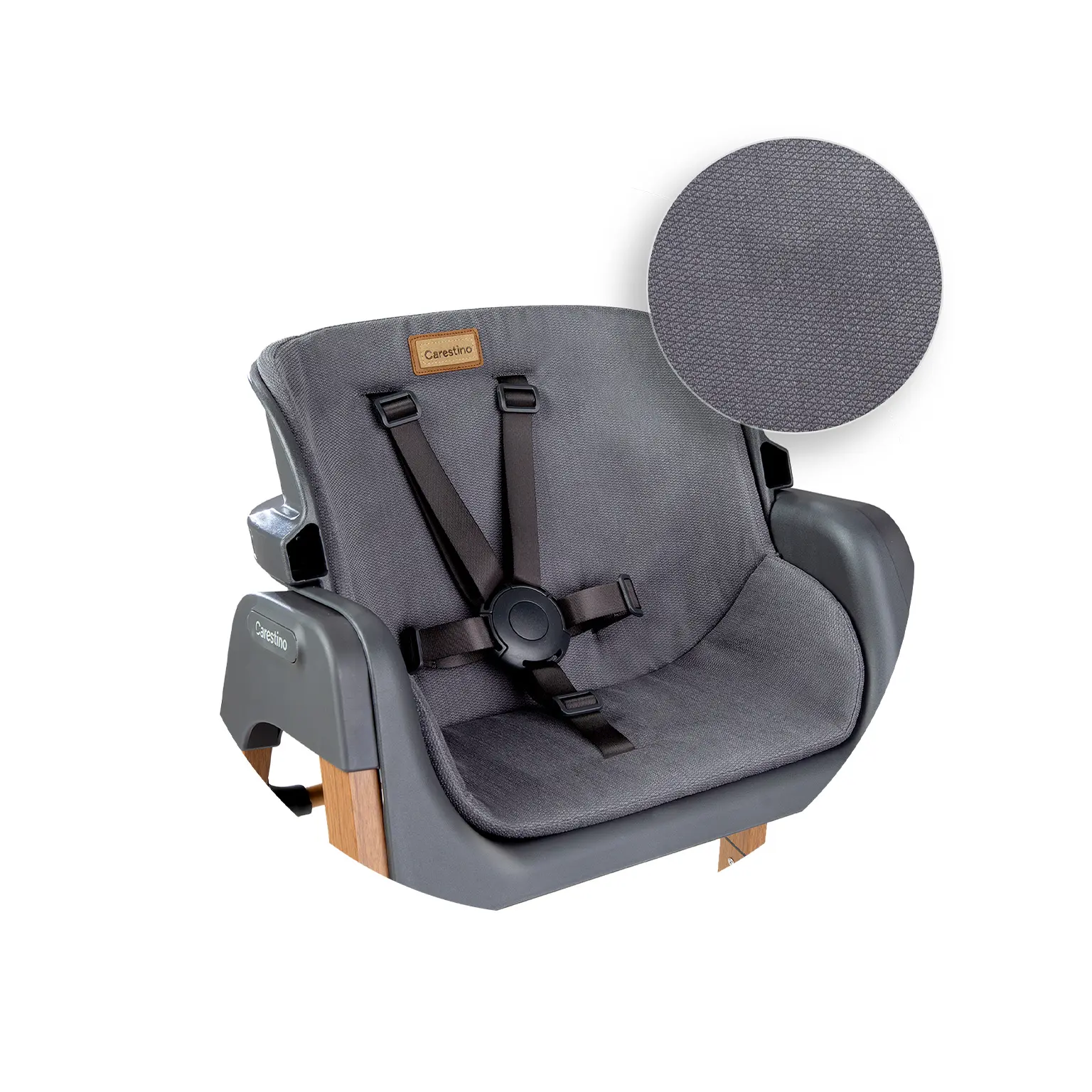 Comodidad y limpieza en cada detalle product image