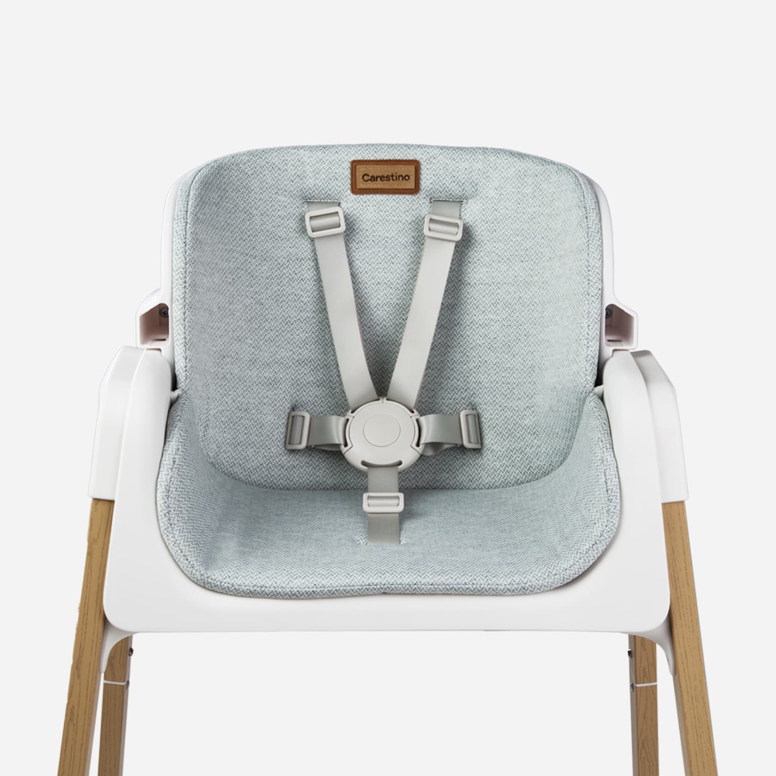 Seguridad que evoluciona con cada comida product image