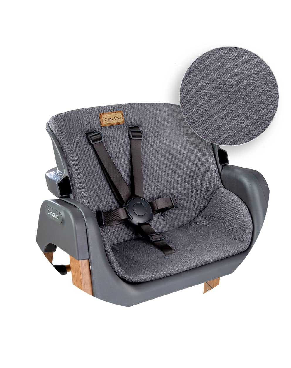 Comodidad y limpieza en cada detalle producto